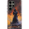 Death Dealer by Frazetta Galaxy S23 Ultra Pro Case
